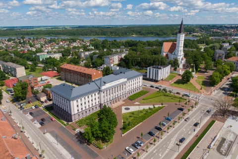 svako-kolegija-2022-studijos.jpg