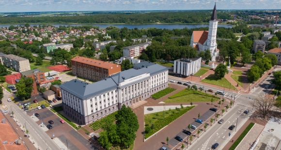 svako-kolegija-2022-studijos.jpg