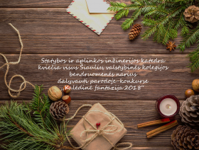 svako-konkursas-kaledine-fantazija.png