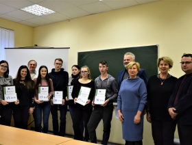 svako-matematikos-konkursas-5.JPG