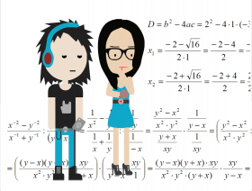 svako-matematikos-konsultacijos-2.jpg