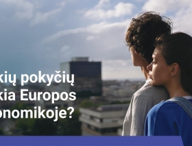 svako-pokyciai-europoje-verslas.jpg