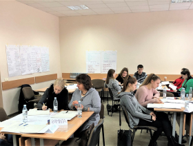 svako-projektas-3.jpg