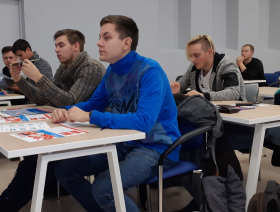 svako-seminaras-statyba.jpg