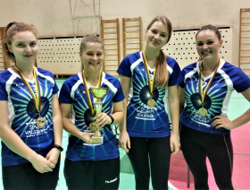 svako-sportas-stalo-tenisas-4.jpg