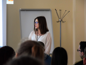 svako-studentu-neeiline-konferencija.JPG