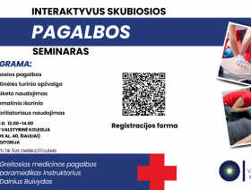 svako-svetainei-mokymai-2025.png