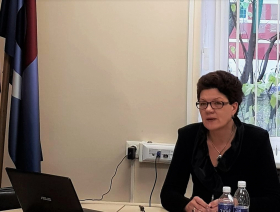 svako-vizitas-vilniuje-ginta-gerikaite.jpg