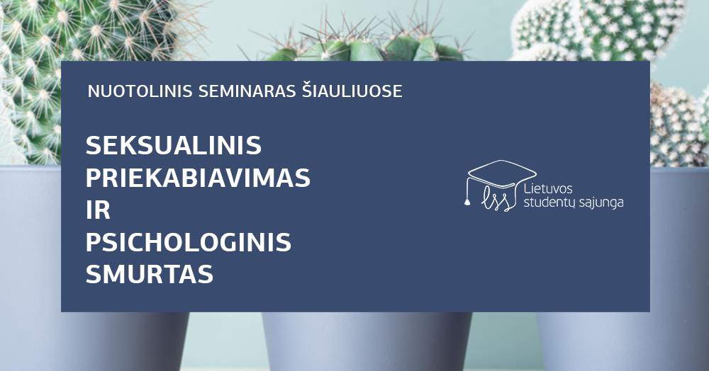 svakoseminarassiauliuose-studentusajunga.jpg