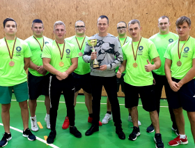 svarsciu-kilnojimas-svako-2019-3.jpg
