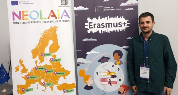svecias-sakartvelas-svk-2026-erasmus-2.jpg