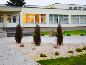 sveikatos-prieziuros-fakultetas.JPG