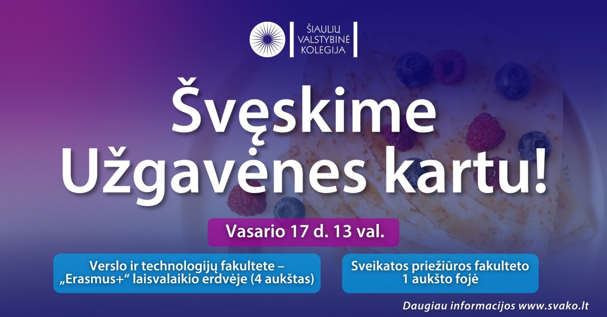 sveskime-uzgavenes-kartu-svk-event.jpg