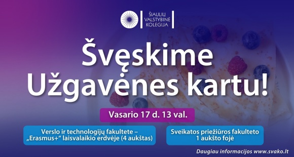 sveskime-uzgavenes-kartu-svk-event.jpg