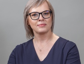 svetainei-svako-2026-direktore.jpg