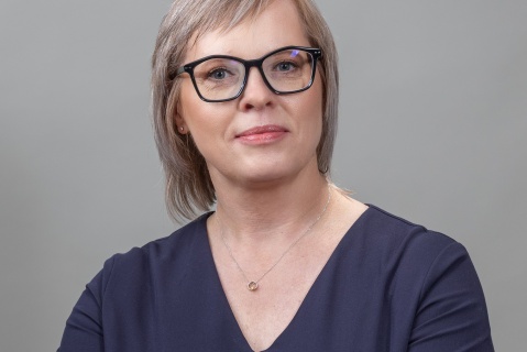 svetainei-svako-2026-direktore.jpg