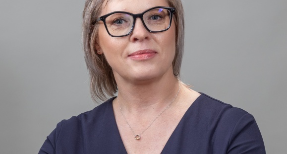 svetainei-svako-2026-direktore.jpg