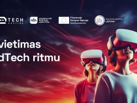 svietimas-edtech-ritmu-svk-2024.jpg