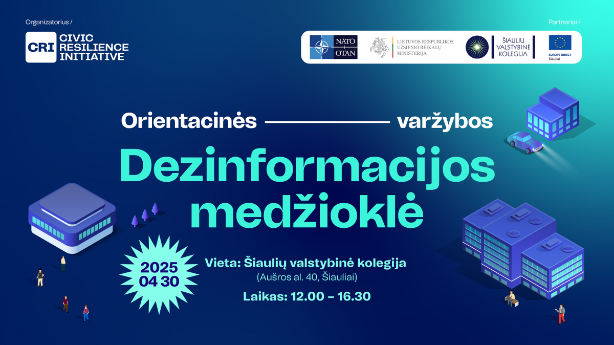 svk-2025-04-30-dezinformacijos-medziokle.png