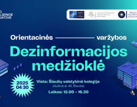 svk-2025-04-30-dezinformacijos-medziokle.png