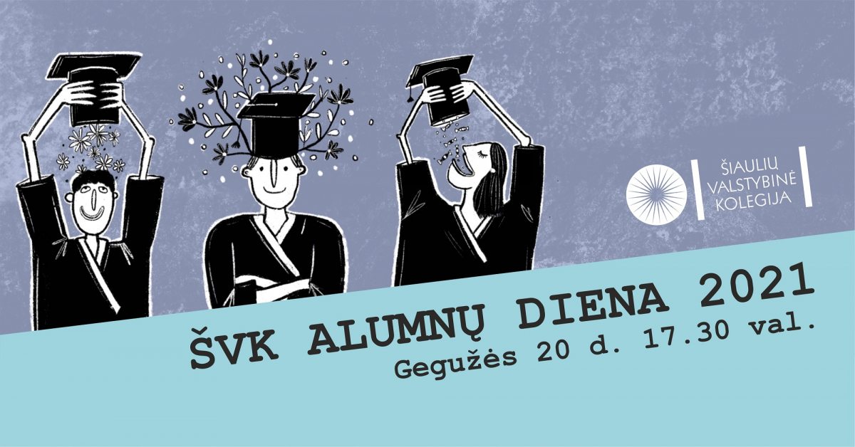 svk-alumnu-diena-2021.jpg