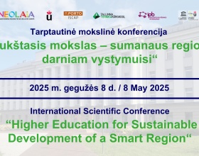 svk-aukstasis-mokslas-sumanaus-regiono-darniam-vystymuisi-event.jpg