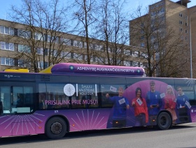 svk-autobusas-rasos-p.JPG