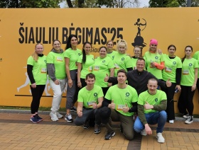 svk-begimas-2025-2.jpg