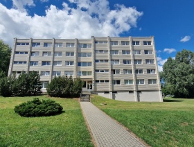 svk-bendrabuciai-2024.jpg