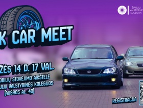 svk-car-meet-2026-pagrindinis.jpg