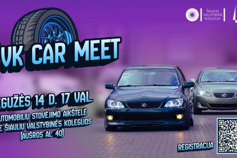 svk-car-meet-2026-pagrindinis.jpg