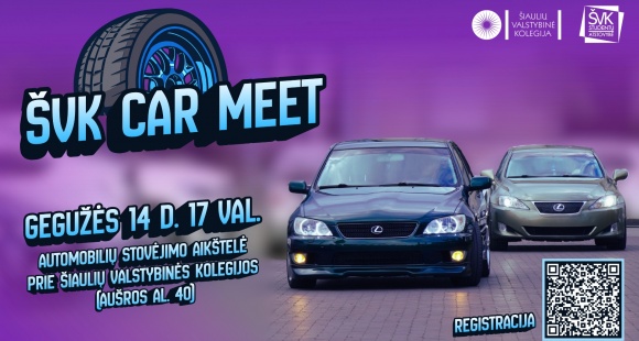 svk-car-meet-2026-pagrindinis.jpg
