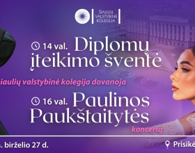 svk-diplomu-iteikimo-svente-2025-event.jpg