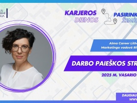 svk-karavaitiene-event-2025-vasaris.jpg
