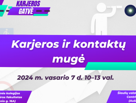 svk-karjeros-ir-kontaktu-muge.png