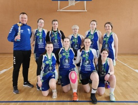 svk-krepsinis-kovas-1.jpg
