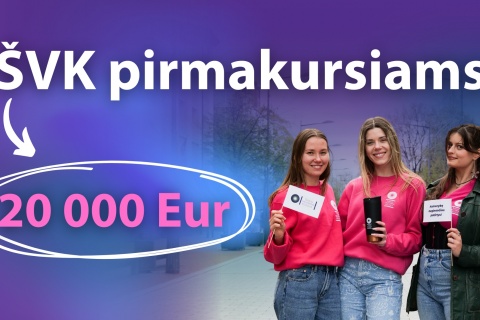 svk-pirmakursiams-fondas-pagrindinis.jpg
