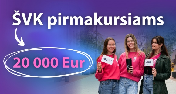 svk-pirmakursiams-fondas-pagrindinis.jpg