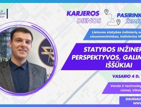 svk-sakocius-inzinerija-event-2025.jpg