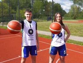 svk-sportas-2024.JPG