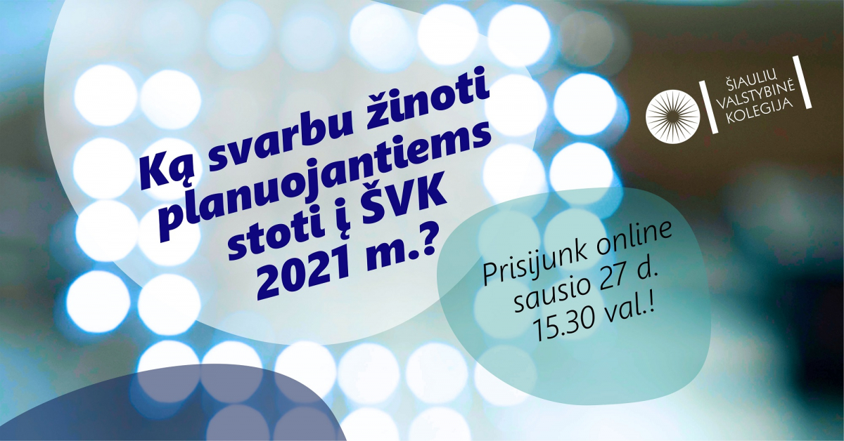 svk-stojantiesiems-2021-sausio-27-d.jpg