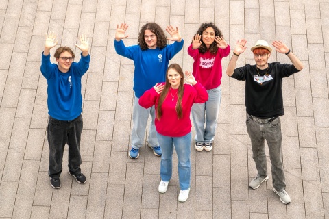 svk-studentu-fotosesija-26.jpg