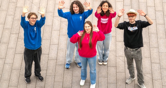 svk-studentu-fotosesija-26.jpg
