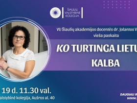 svk-vaskelienes-paskaita-pagrindinis-2025.jpg