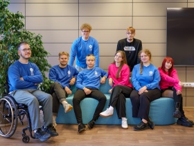 talentu-stipendija-svk-2026.jpg