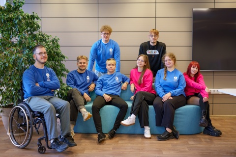 talentu-stipendija-svk-2026.jpg