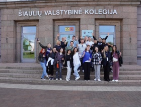 tarptautine-savaite-svk-2024-42.JPG