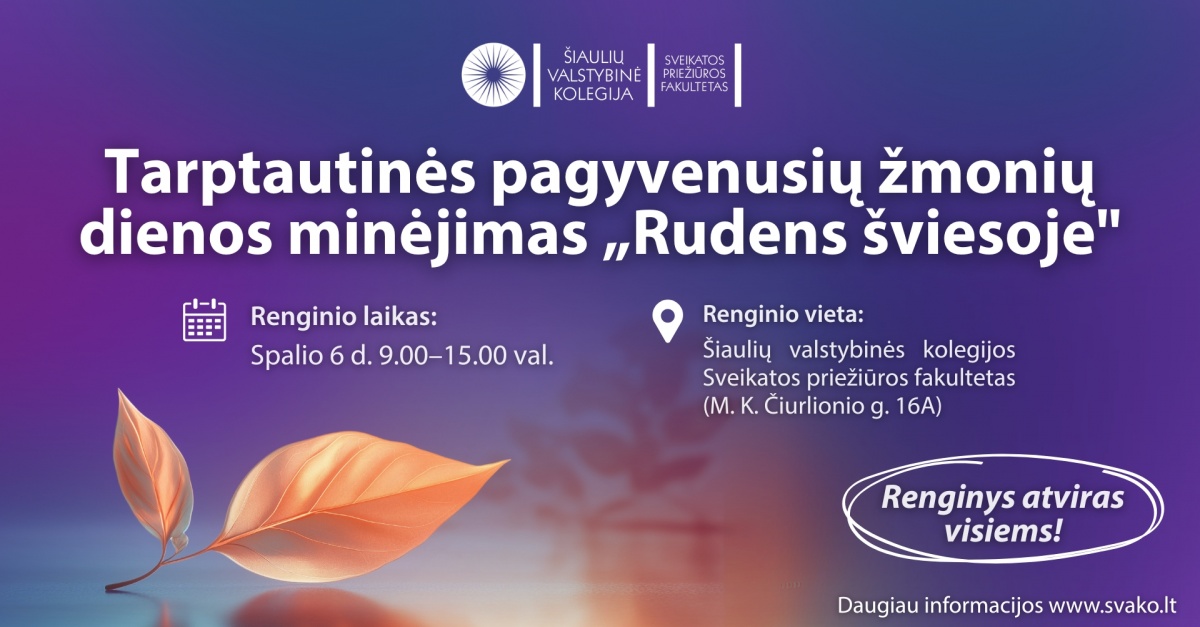 tarptautines-pagyvenusiu-zmoniu-dienos-minejimas-rudens-sviesoje-svk-event.jpg