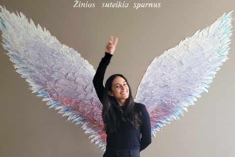 tatjana-svk-2026-2.jpg