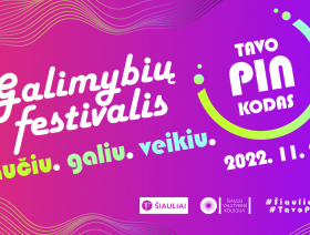 tavo-pin-kodas-2022-fb-event-su-data-ir-logo.png